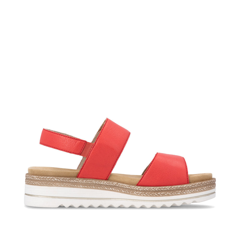 Wedge Sandals | D0Q59 - Image 35