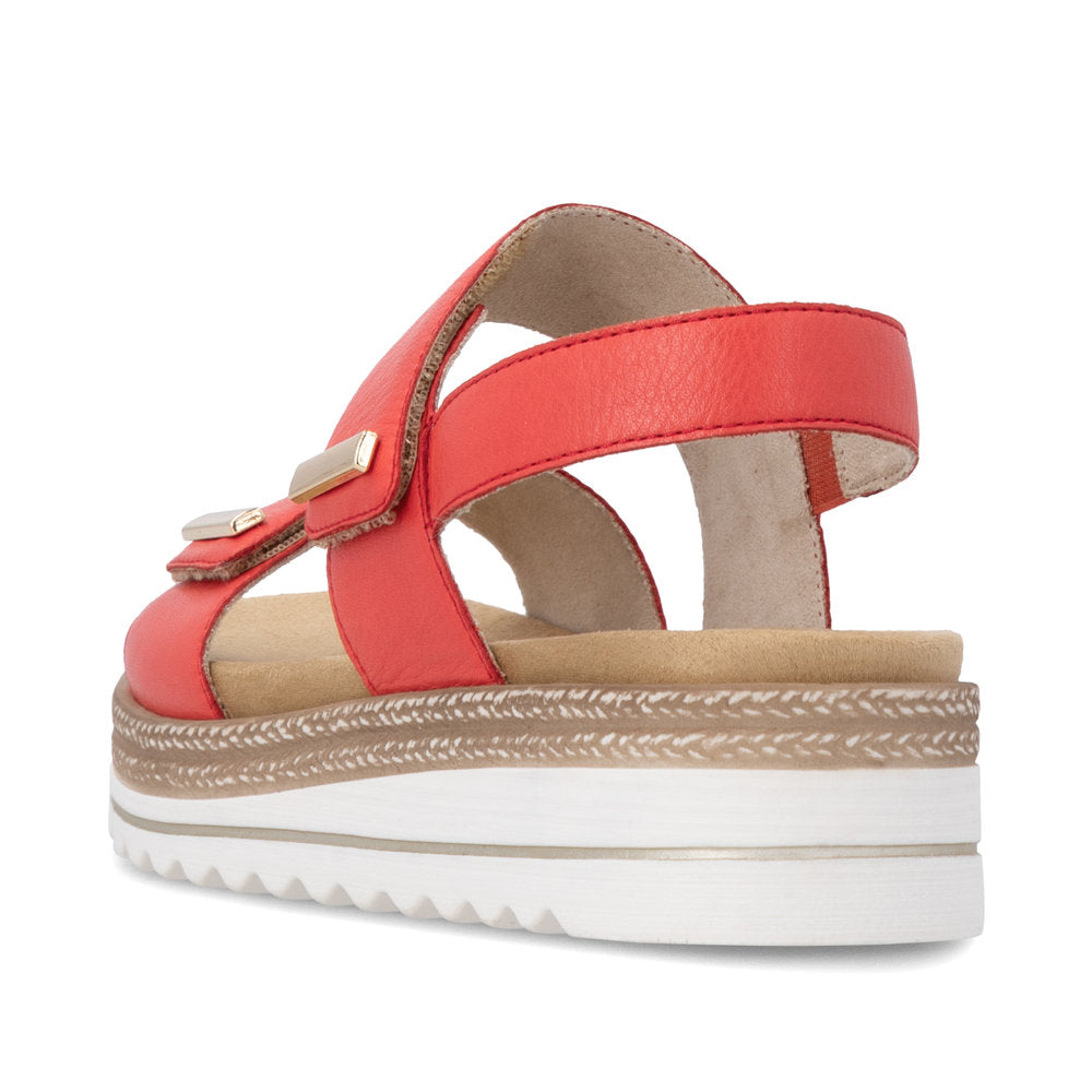 Wedge Sandals | D0Q59 - Image 36
