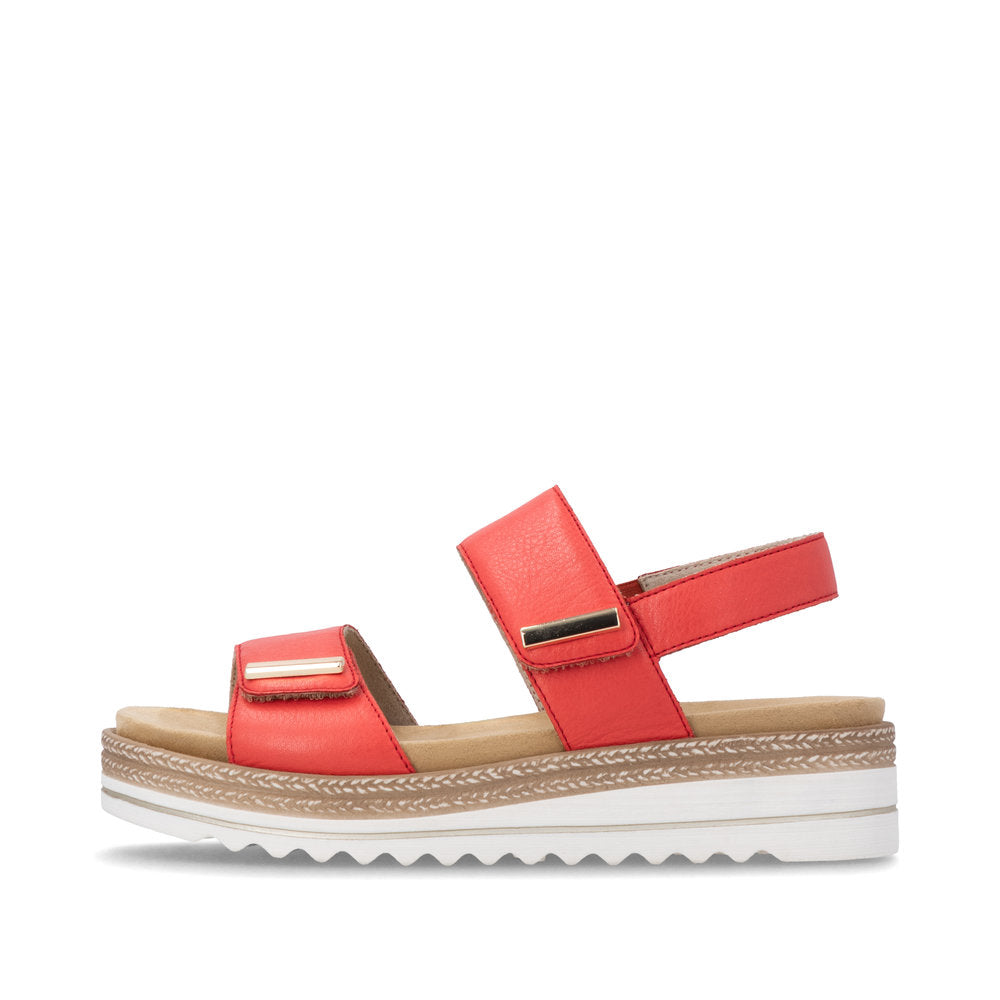 Wedge Sandals | D0Q59 - Image 38