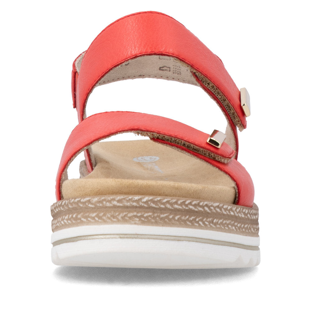 Wedge Sandals | D0Q59 - Image 39