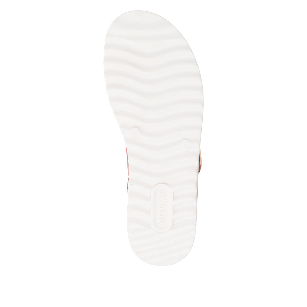Wedge Sandals | D0Q59 - Image 40