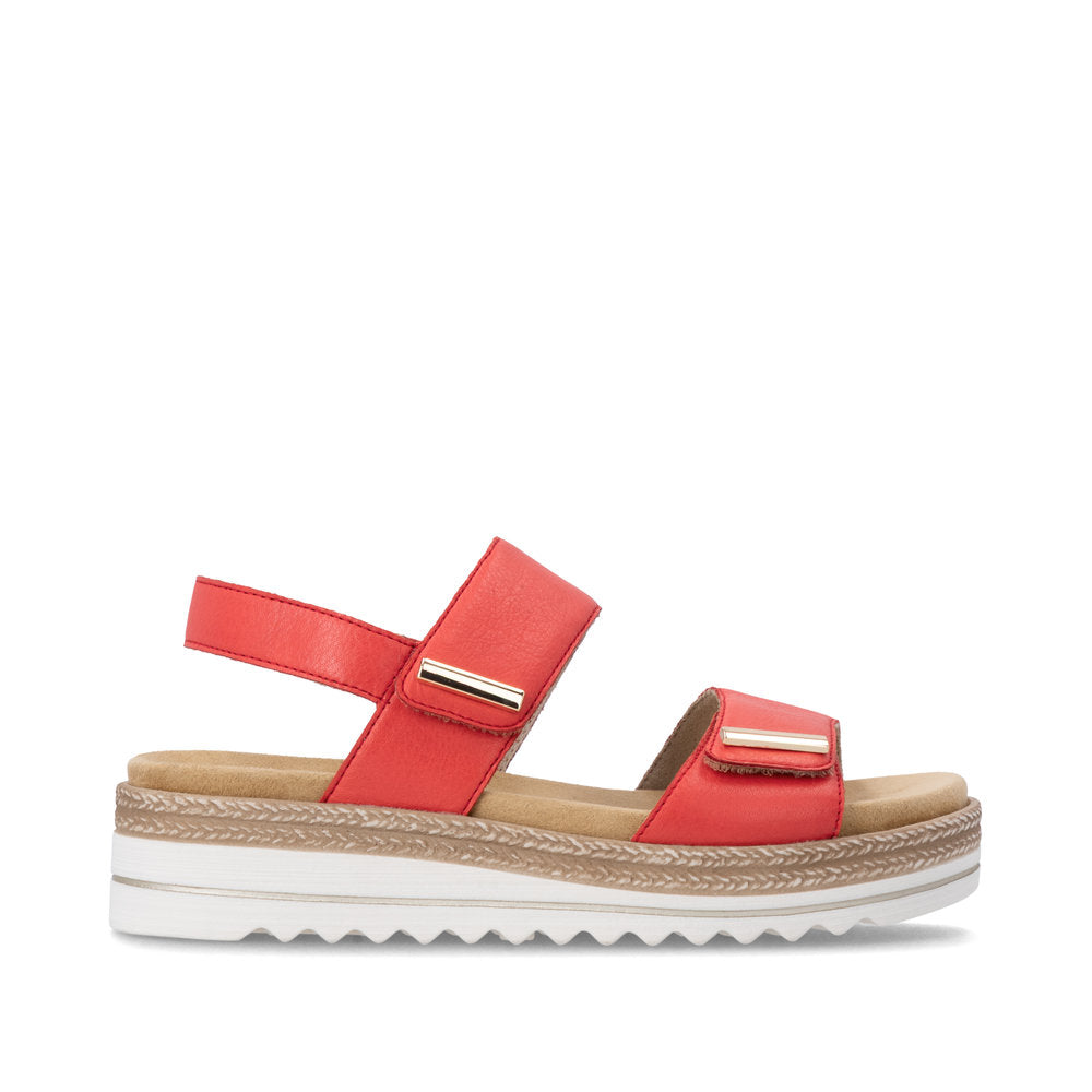 Wedge Sandals | D0Q59 - Image 44