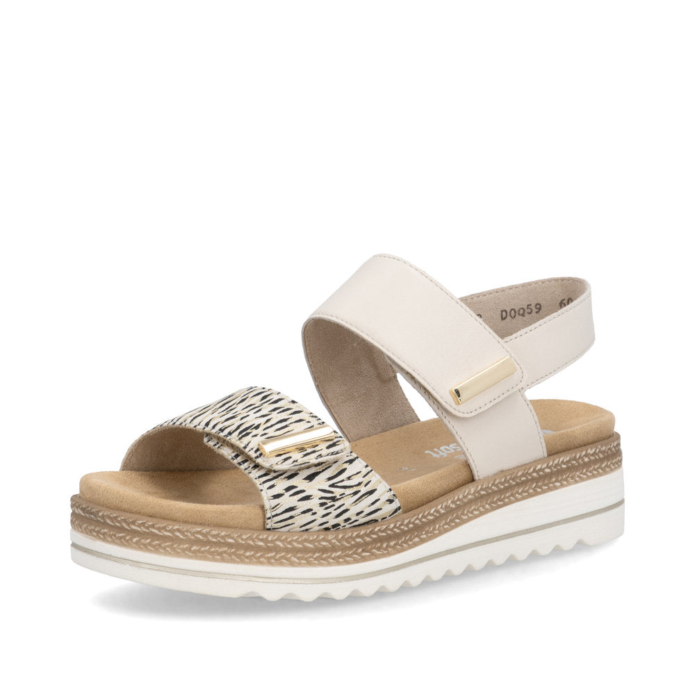 Wedge Sandals | D0Q59 - Image 45