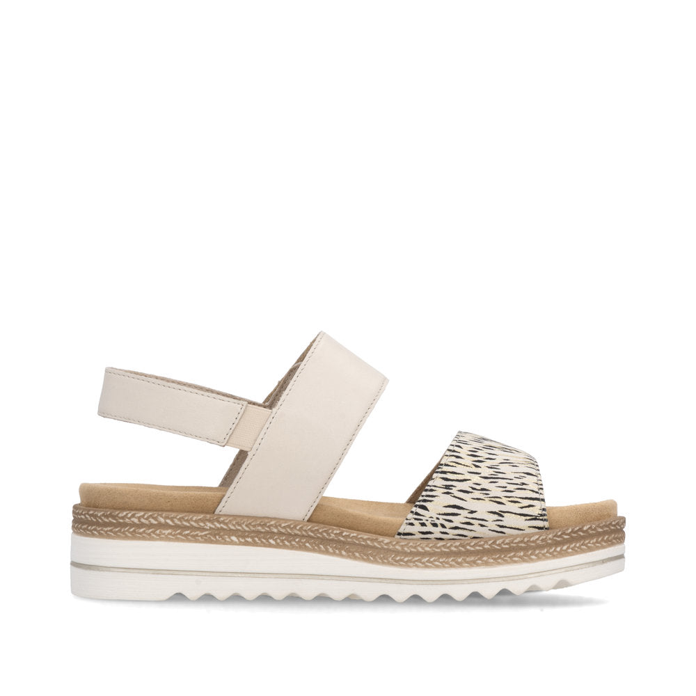 Wedge Sandals | D0Q59 - Image 46