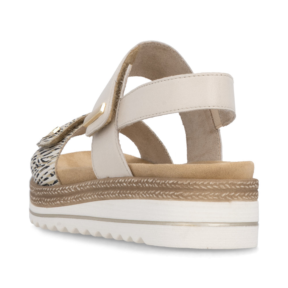 Wedge Sandals | D0Q59 - Image 47