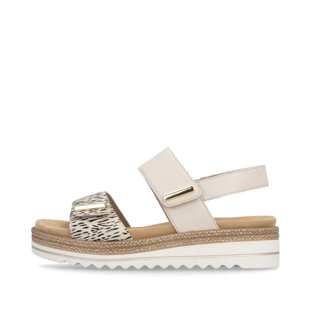 Wedge Sandals | D0Q59 - Image 49