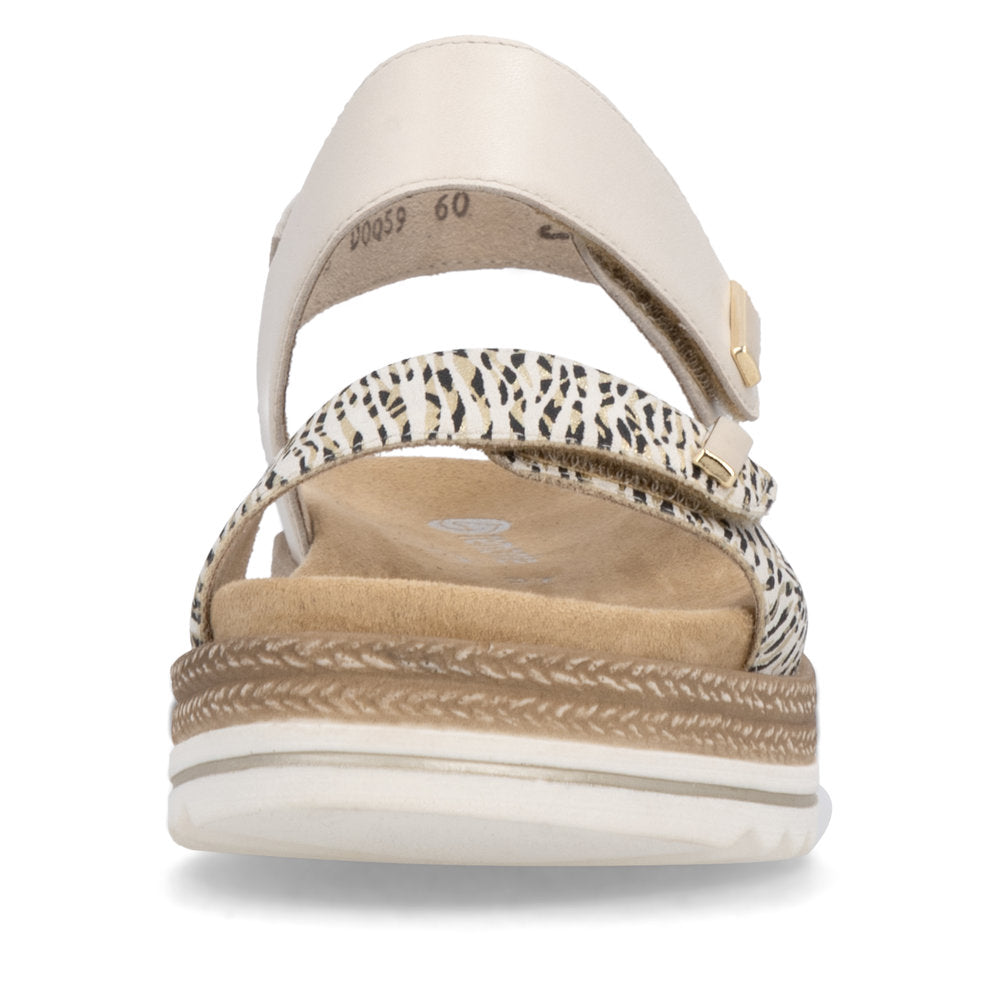 Wedge Sandals | D0Q59 - Image 50