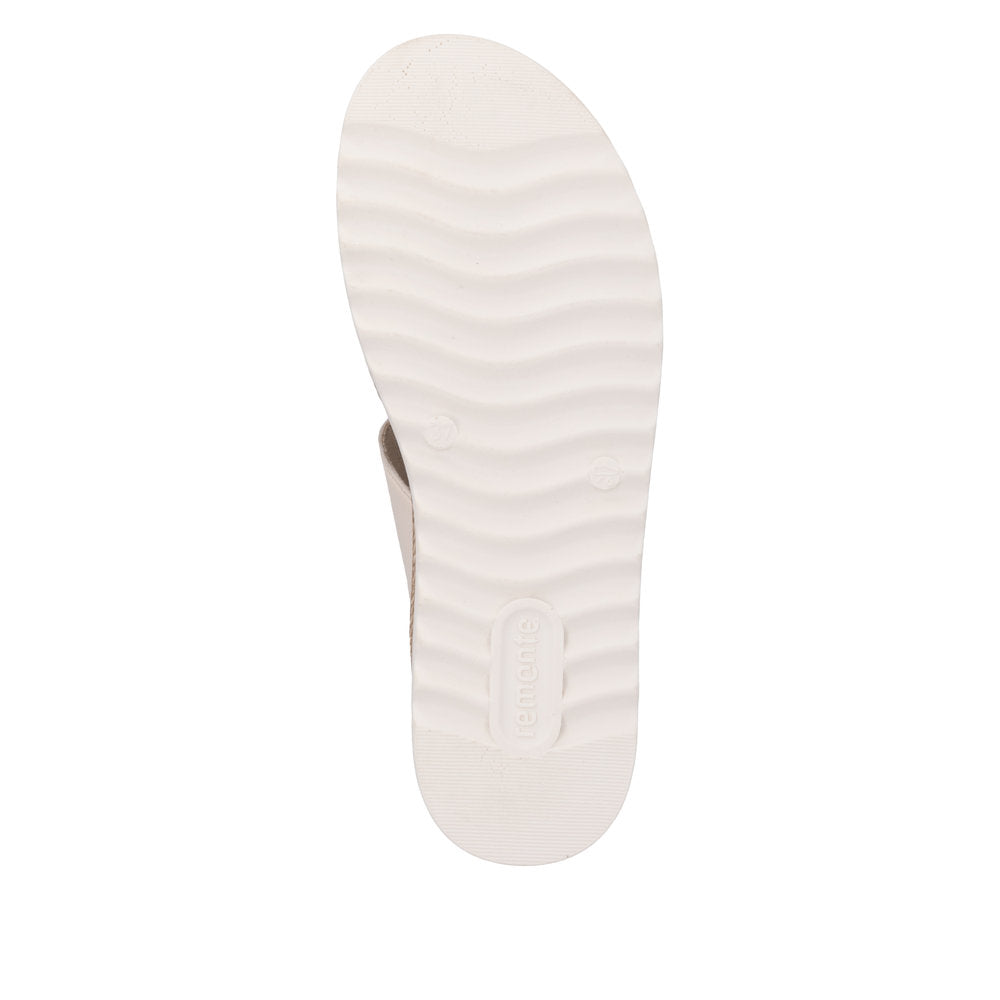 Wedge Sandals | D0Q59 - Image 51