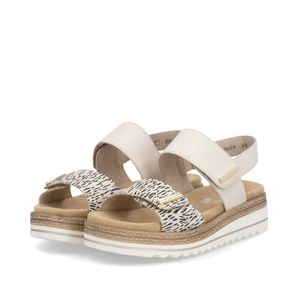 Wedge Sandals | D0Q59 - Image 52