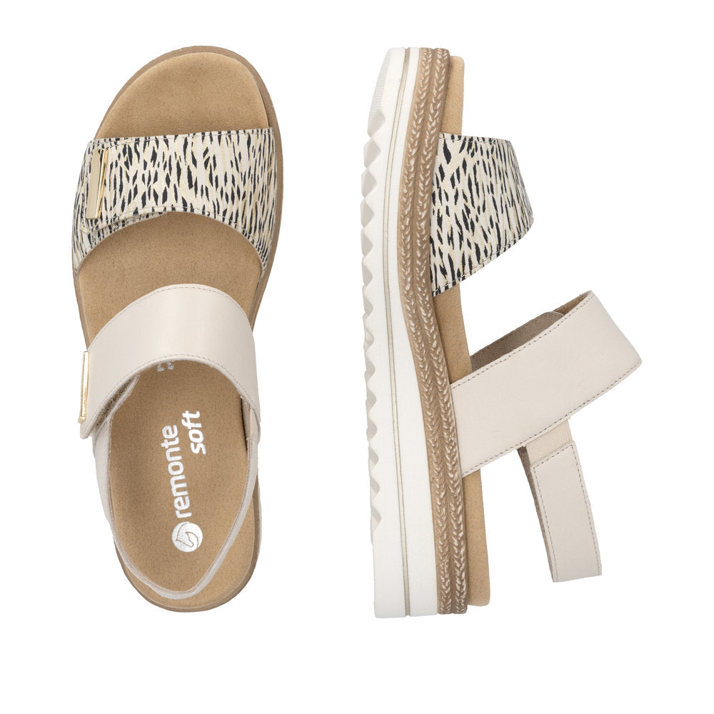 Wedge Sandals | D0Q59 - Image 53