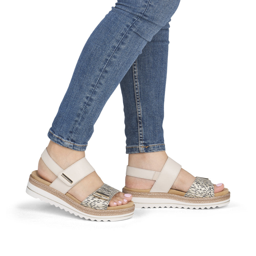Wedge Sandals | D0Q59 - Image 54