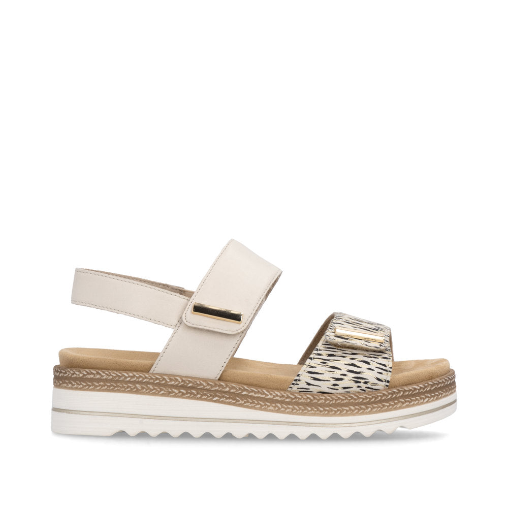 Wedge Sandals | D0Q59 - Image 55