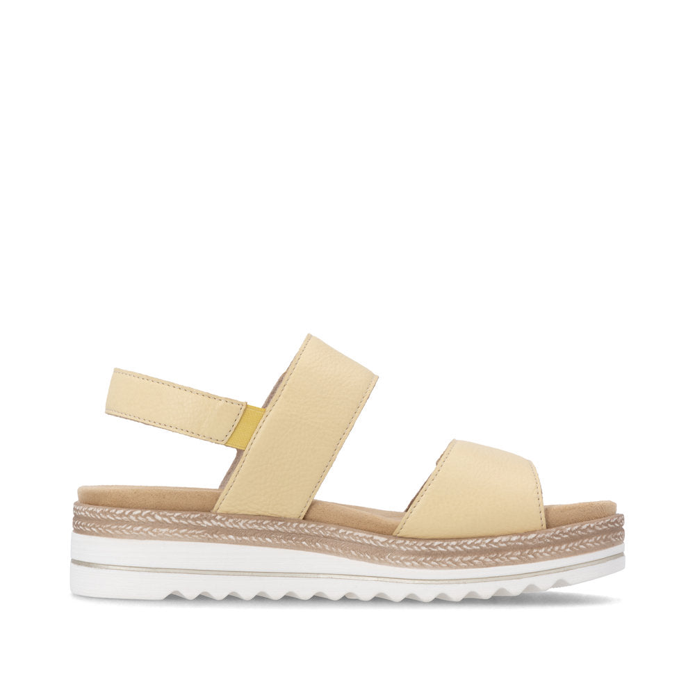Wedge Sandals | D0Q59 - Image 57