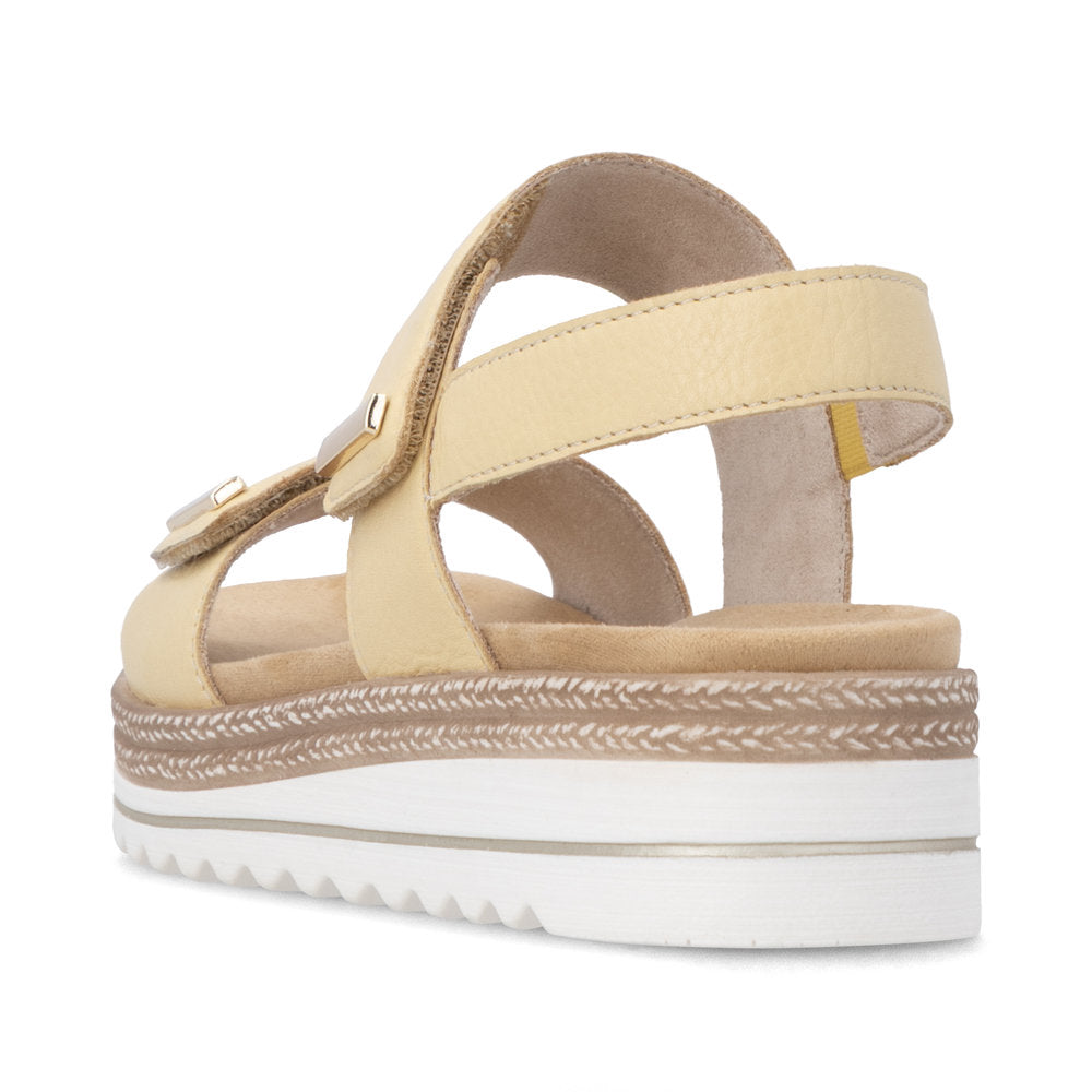 Wedge Sandals | D0Q59 - Image 58