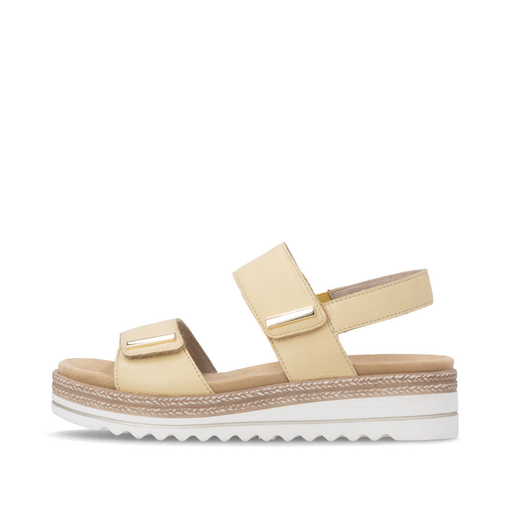 Wedge Sandals | D0Q59 - Image 60