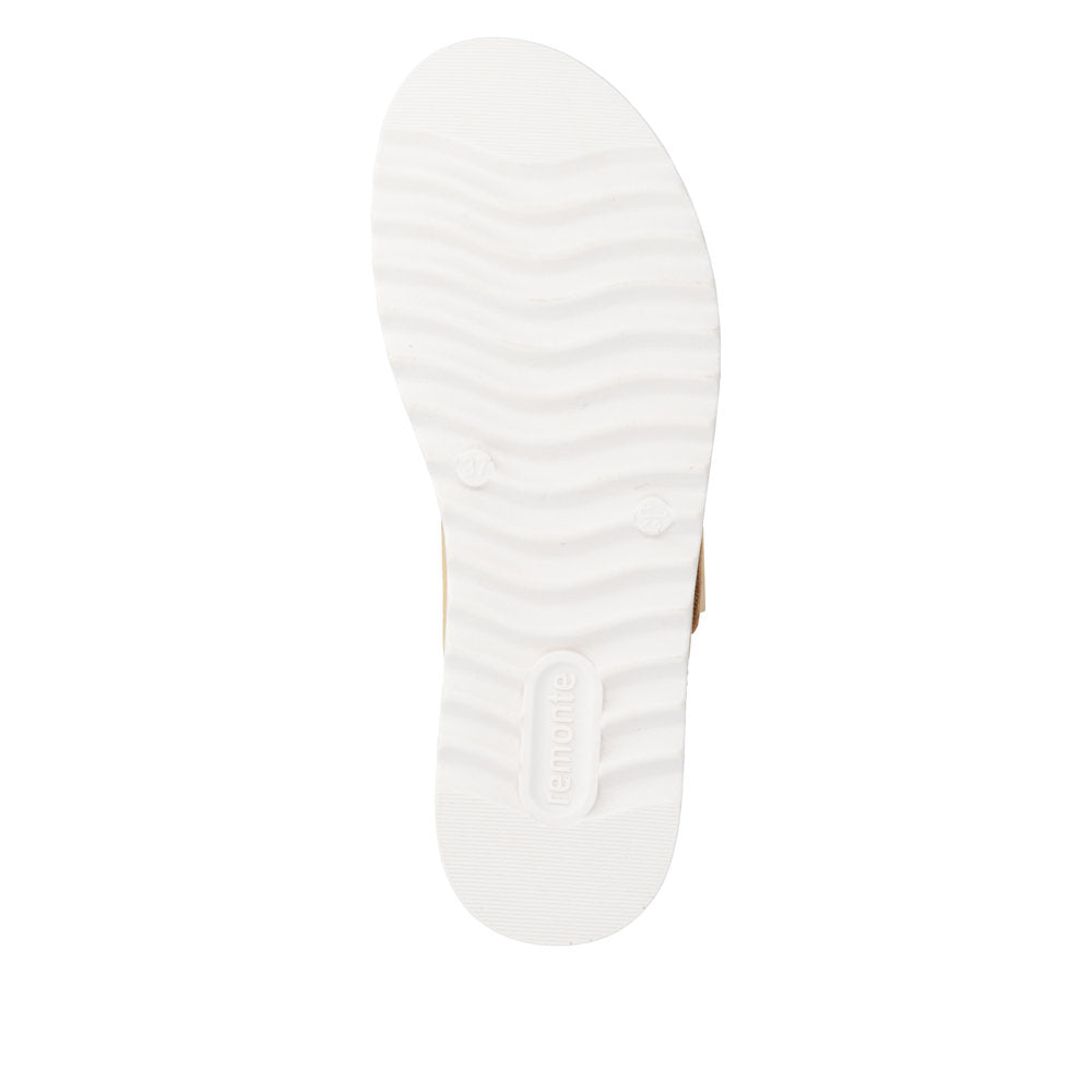 Wedge Sandals | D0Q59 - Image 62