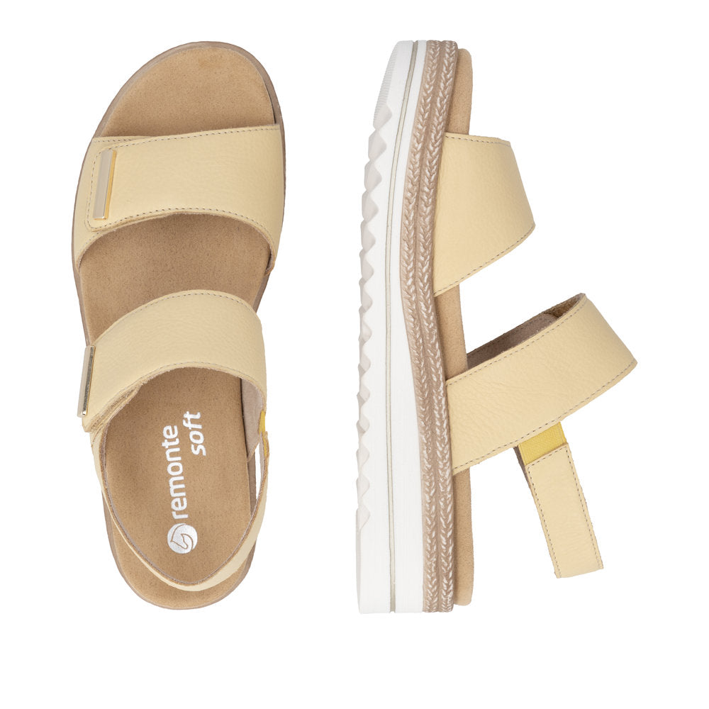 Wedge Sandals | D0Q59 - Image 64