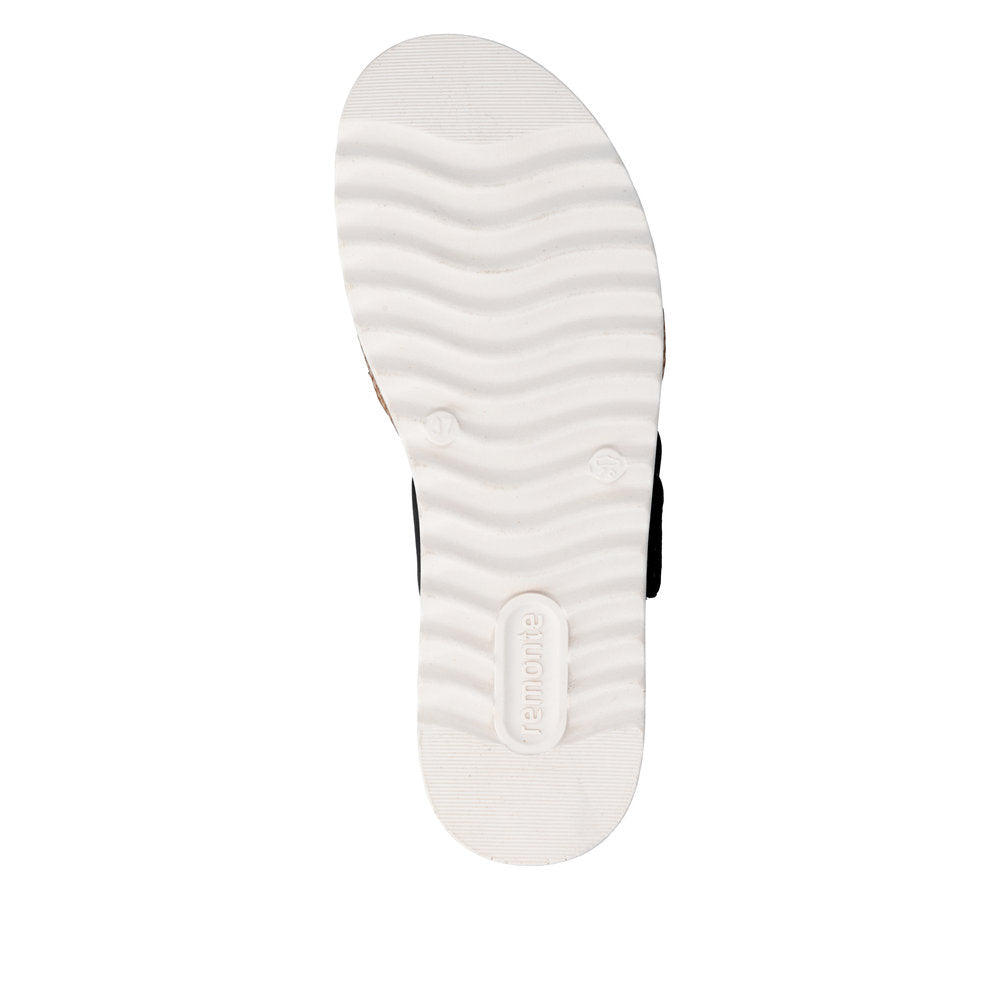 Wedge Sandals | D0Q62 - Image 7