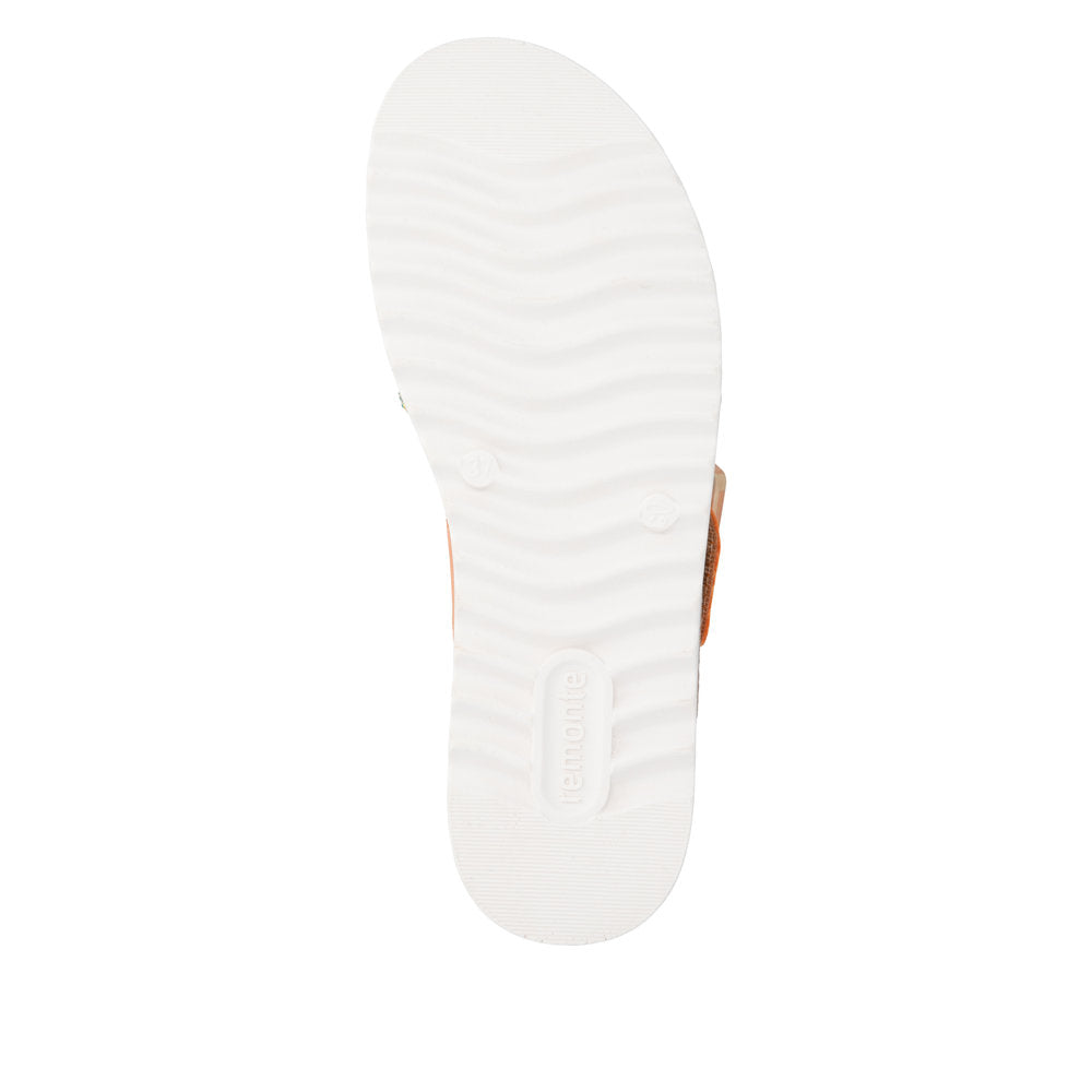 Wedge Sandals | D0Q62 - Image 18