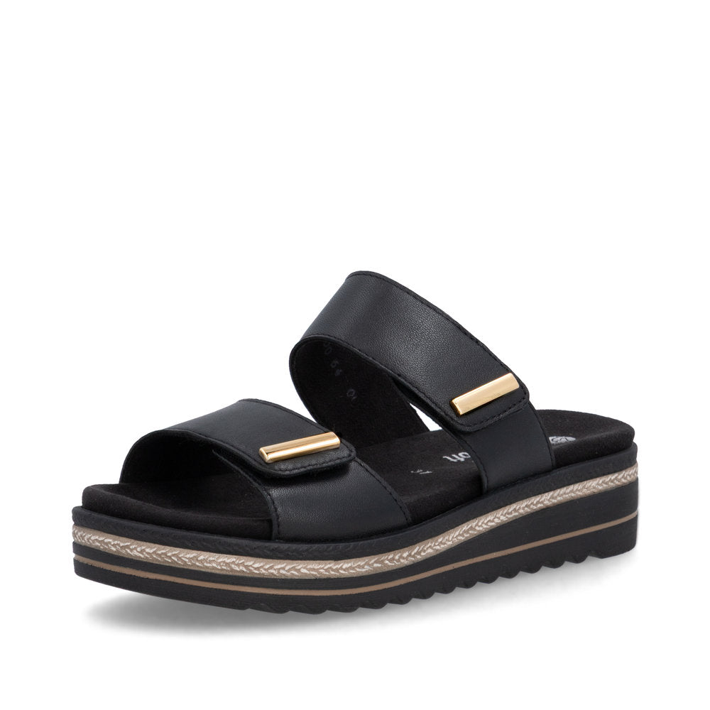 Mules | D0Q64 - Image 1