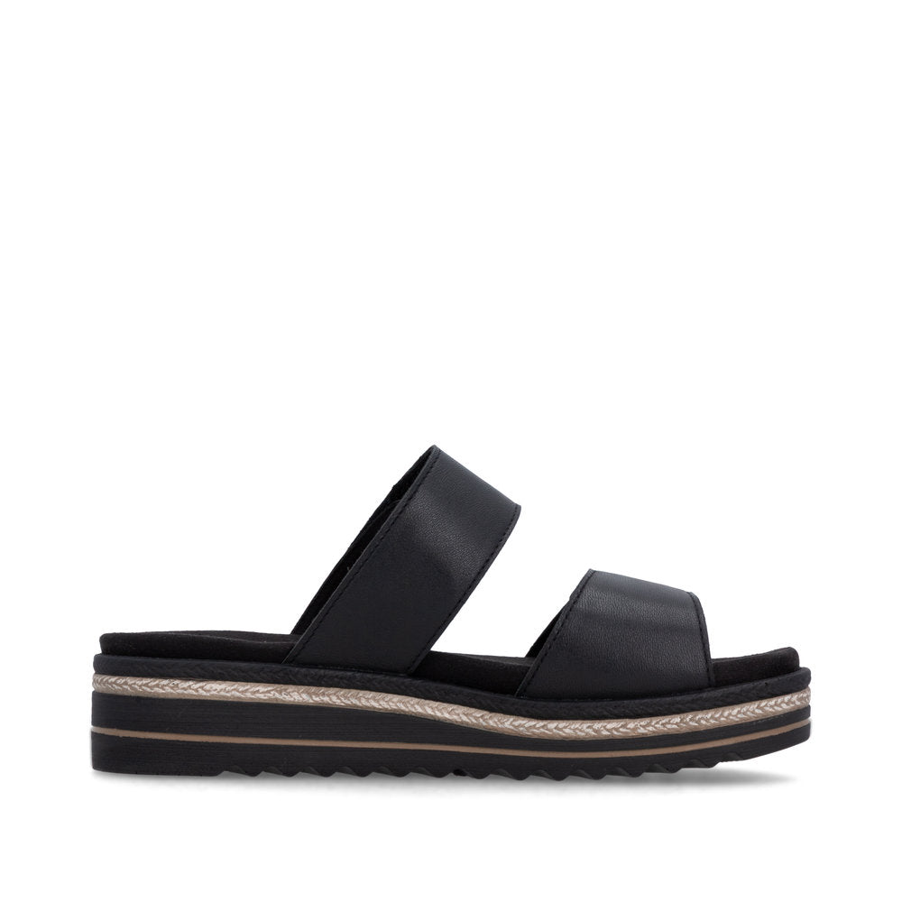 Mules | D0Q64 - Image 2