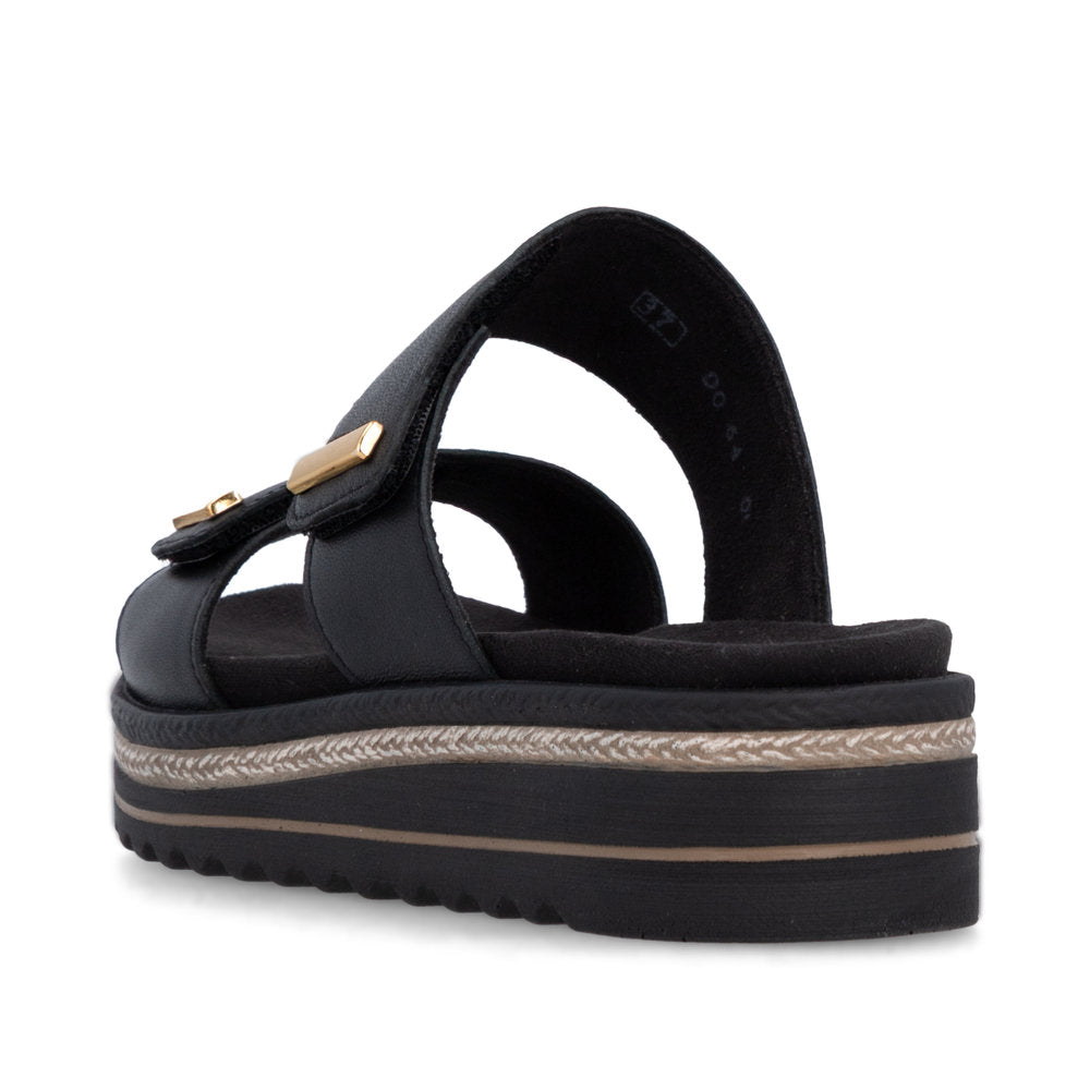 Mules | D0Q64 - Image 3