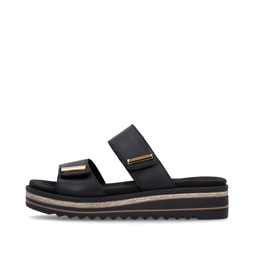 Mules | D0Q64 - Image 5