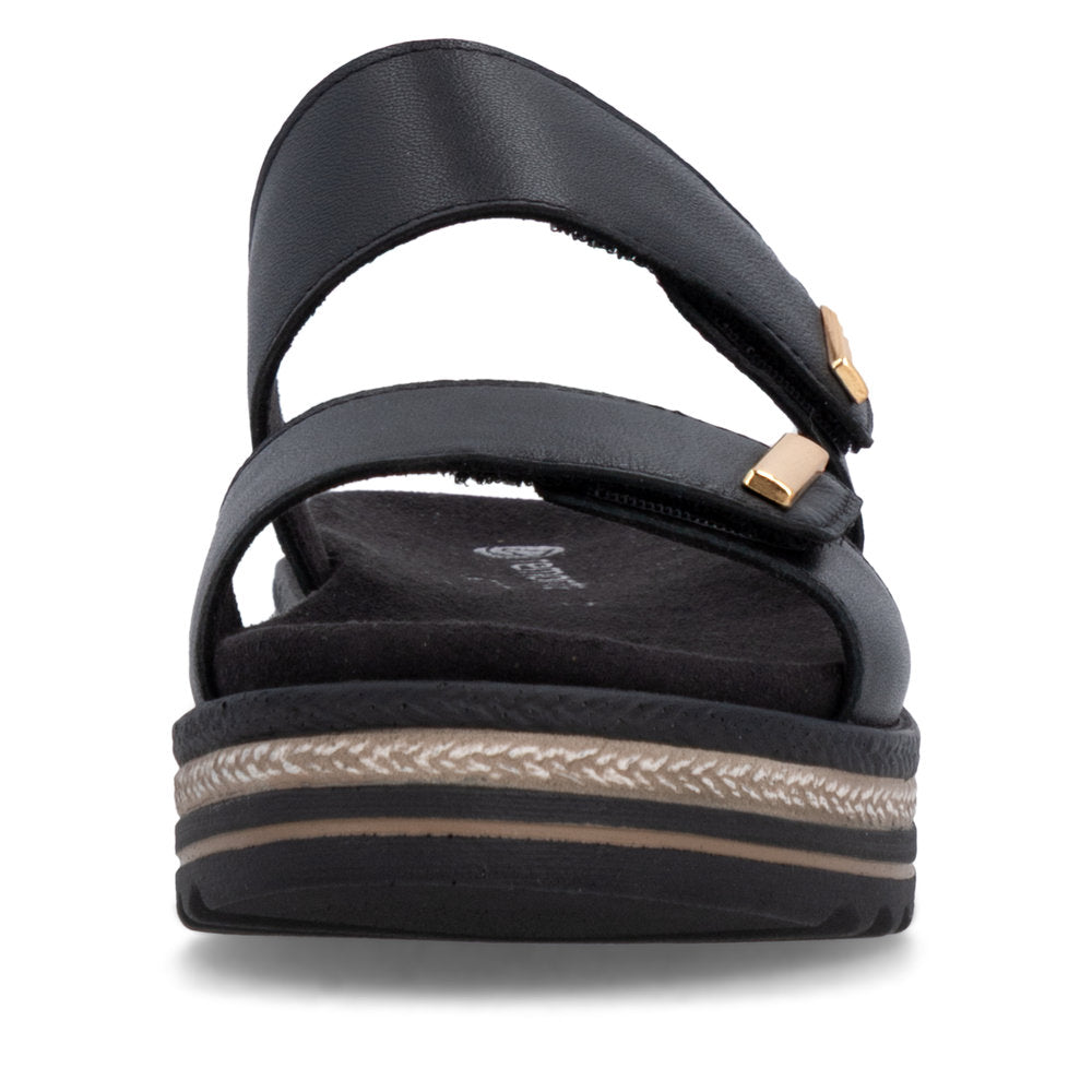 Mules | D0Q64 - Image 6