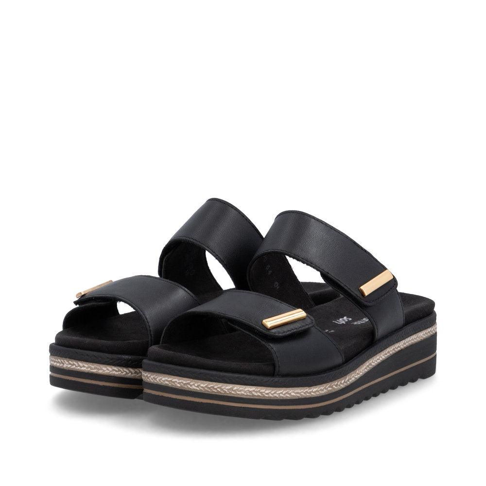 Mules | D0Q64 - Image 8