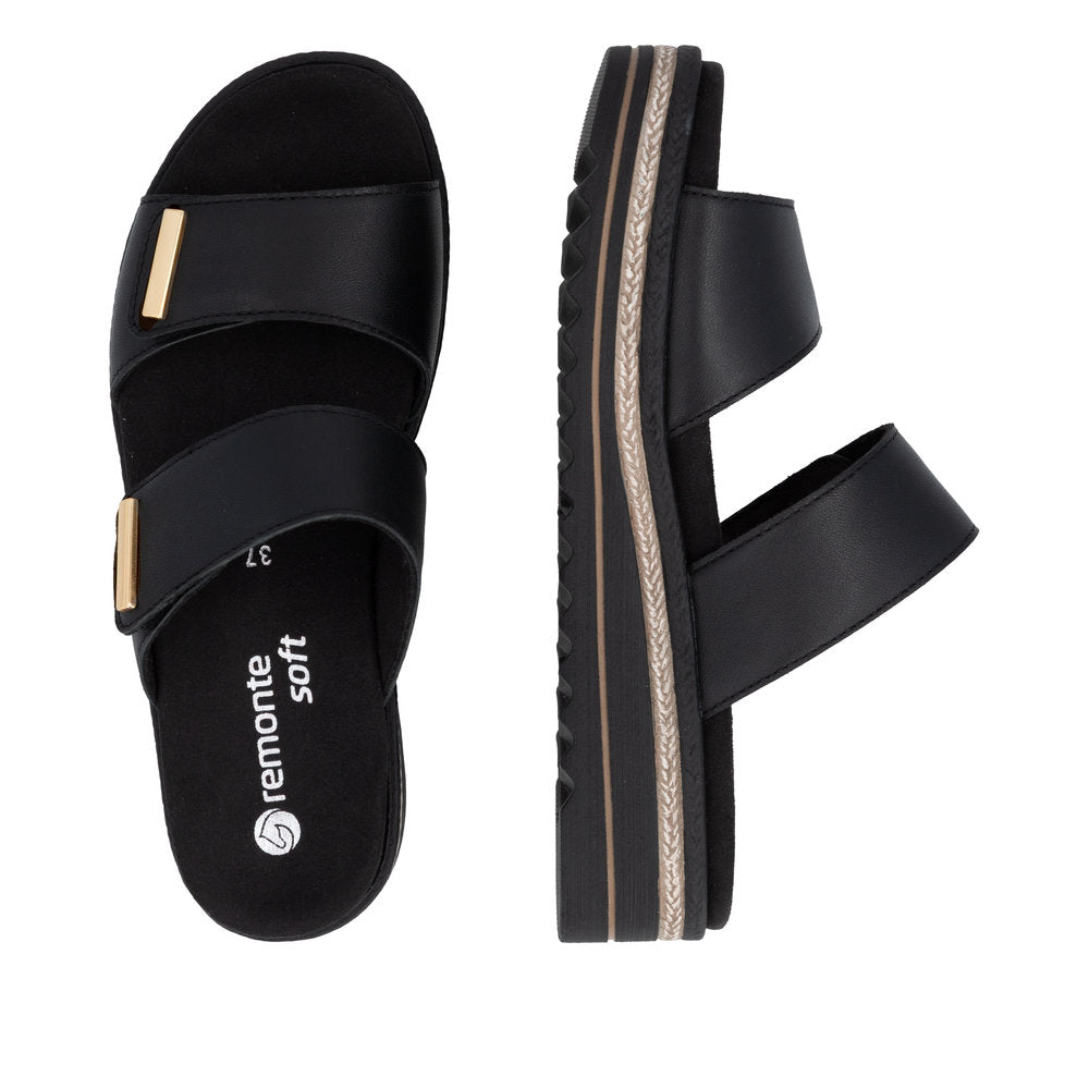 Mules | D0Q64 - Image 9