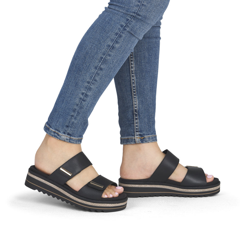 Mules | D0Q64 - Image 10