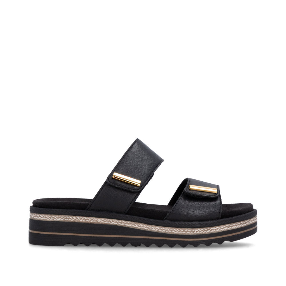 Mules | D0Q64 - Image 11
