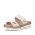 Mules | D0Q64 - Image 12
