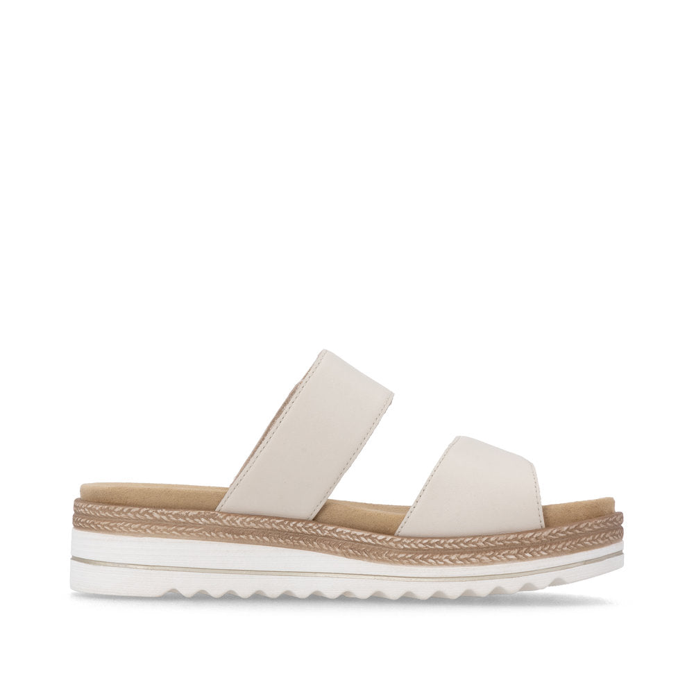 Mules | D0Q64 - Image 13