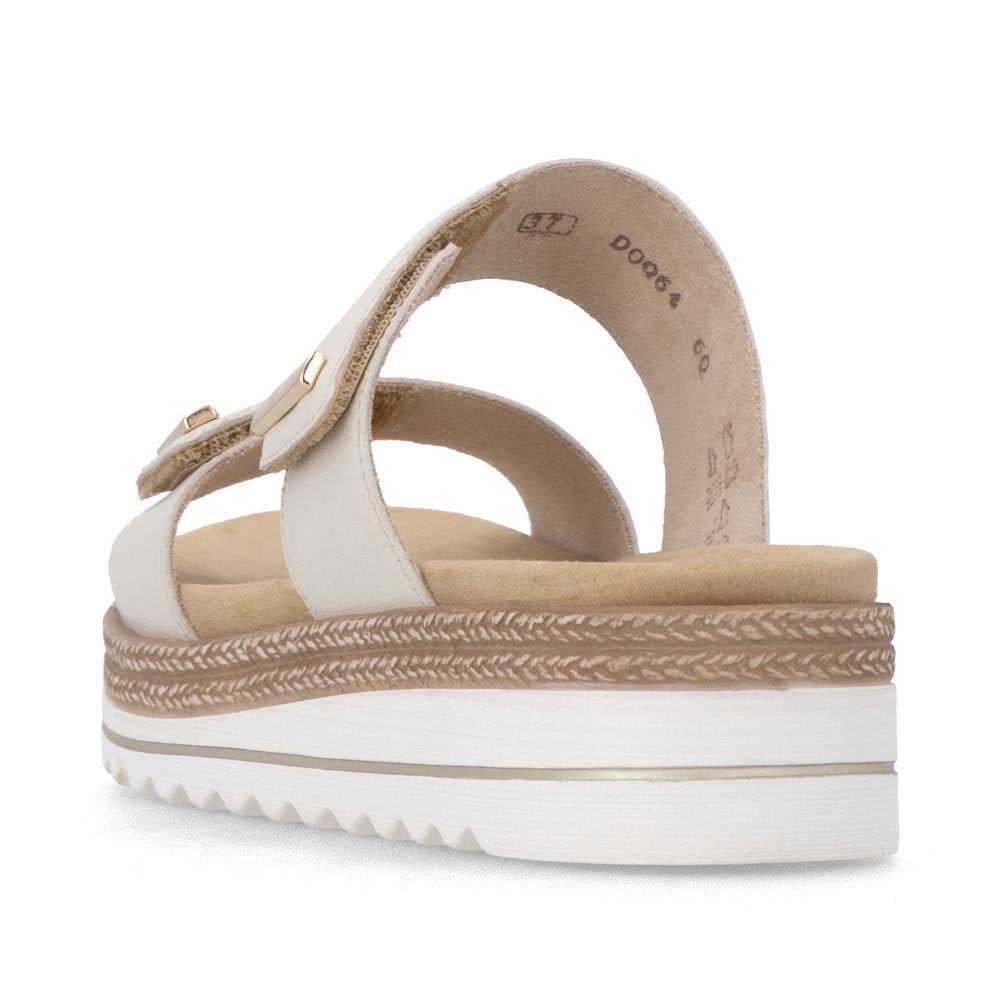 Mules | D0Q64 - Image 14