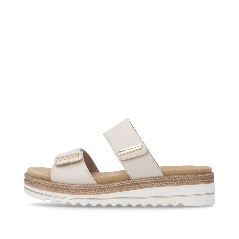 Mules | D0Q64 - Image 16