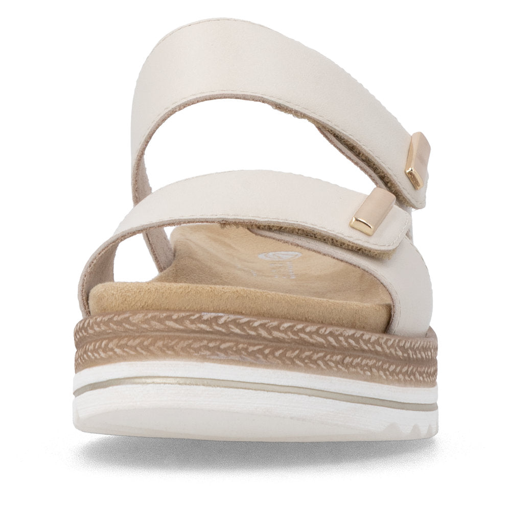Mules | D0Q64 - Image 17