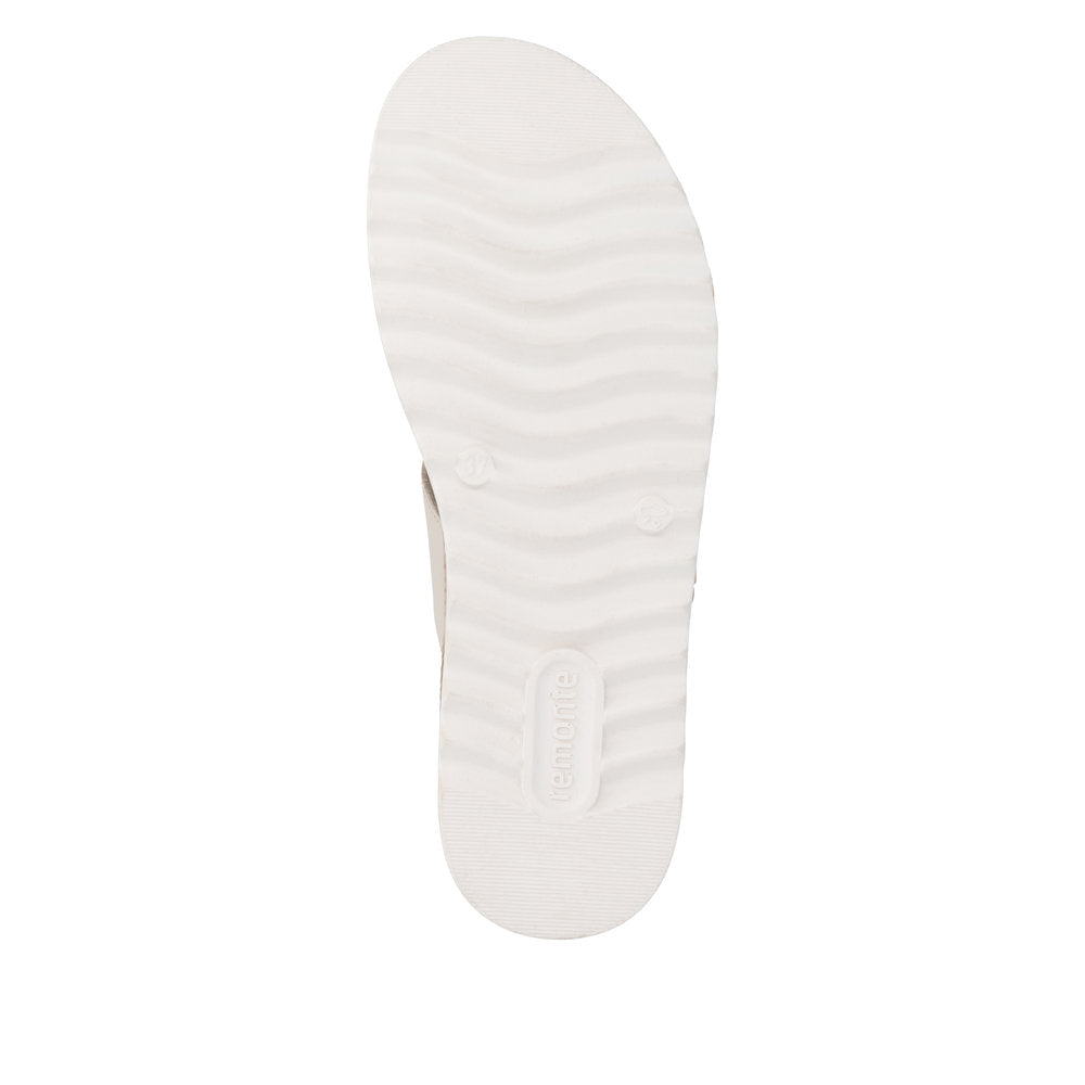 Mules | D0Q64 - Image 18