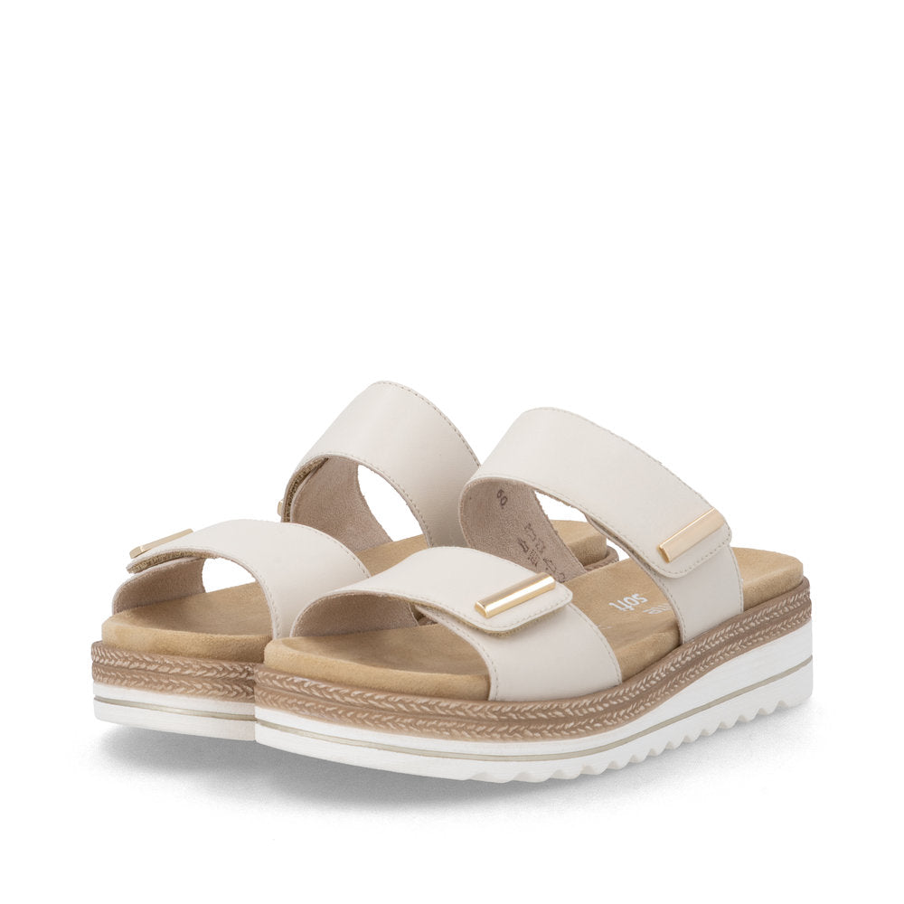 Mules | D0Q64 - Image 19