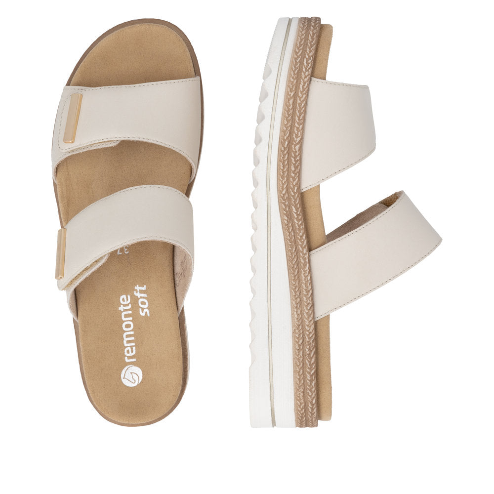 Mules | D0Q64 - Image 20