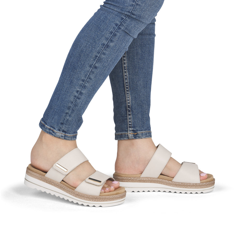 Mules | D0Q64 - Image 21