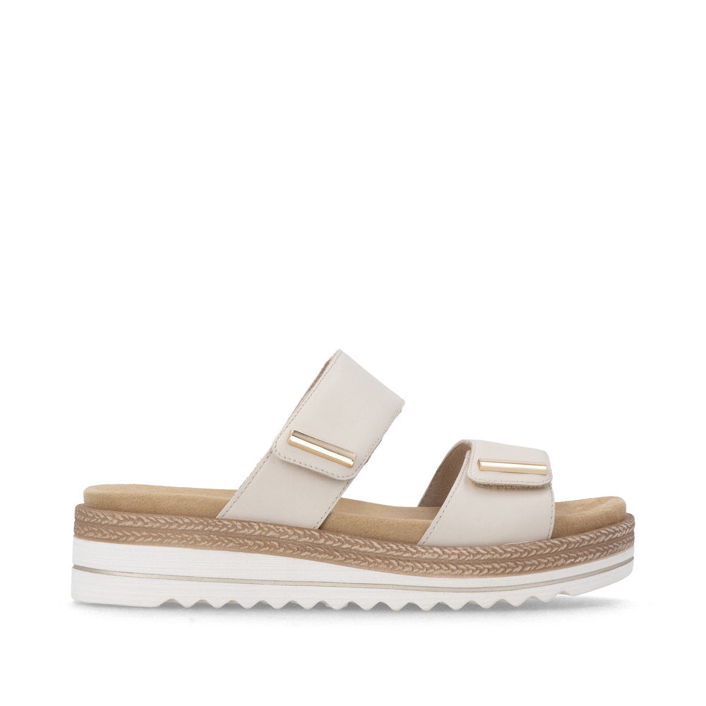 Mules | D0Q64 - Image 22