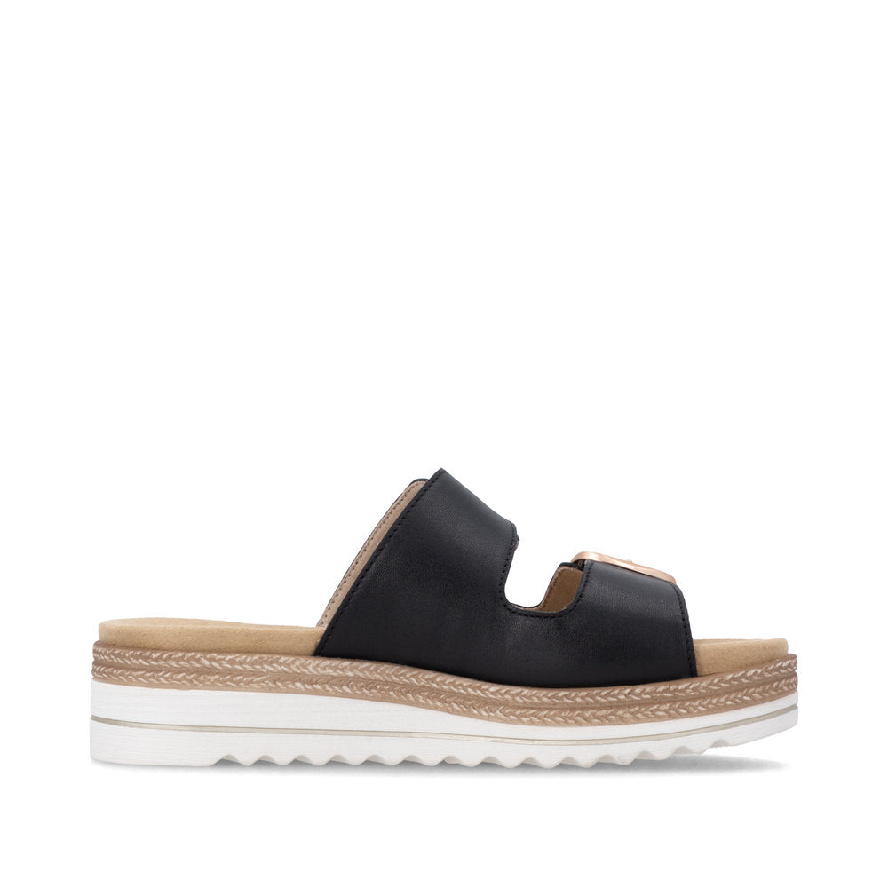 Mules | D0Q66 - Image 2