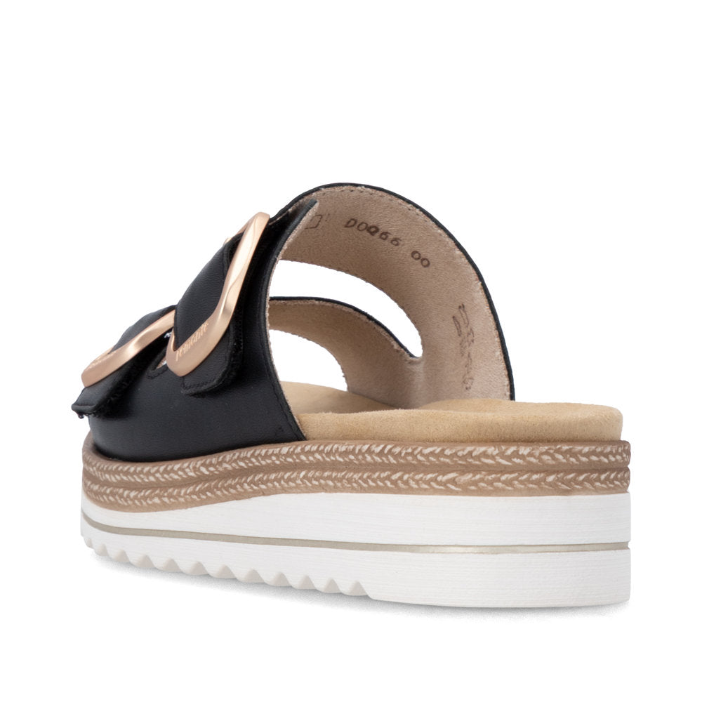 Mules | D0Q66 - Image 3