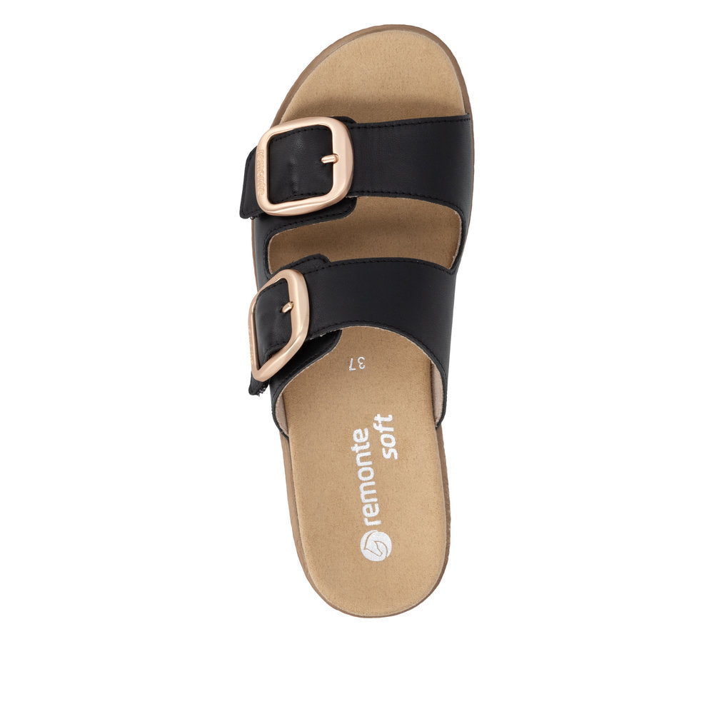 Mules | D0Q66 - Image 4