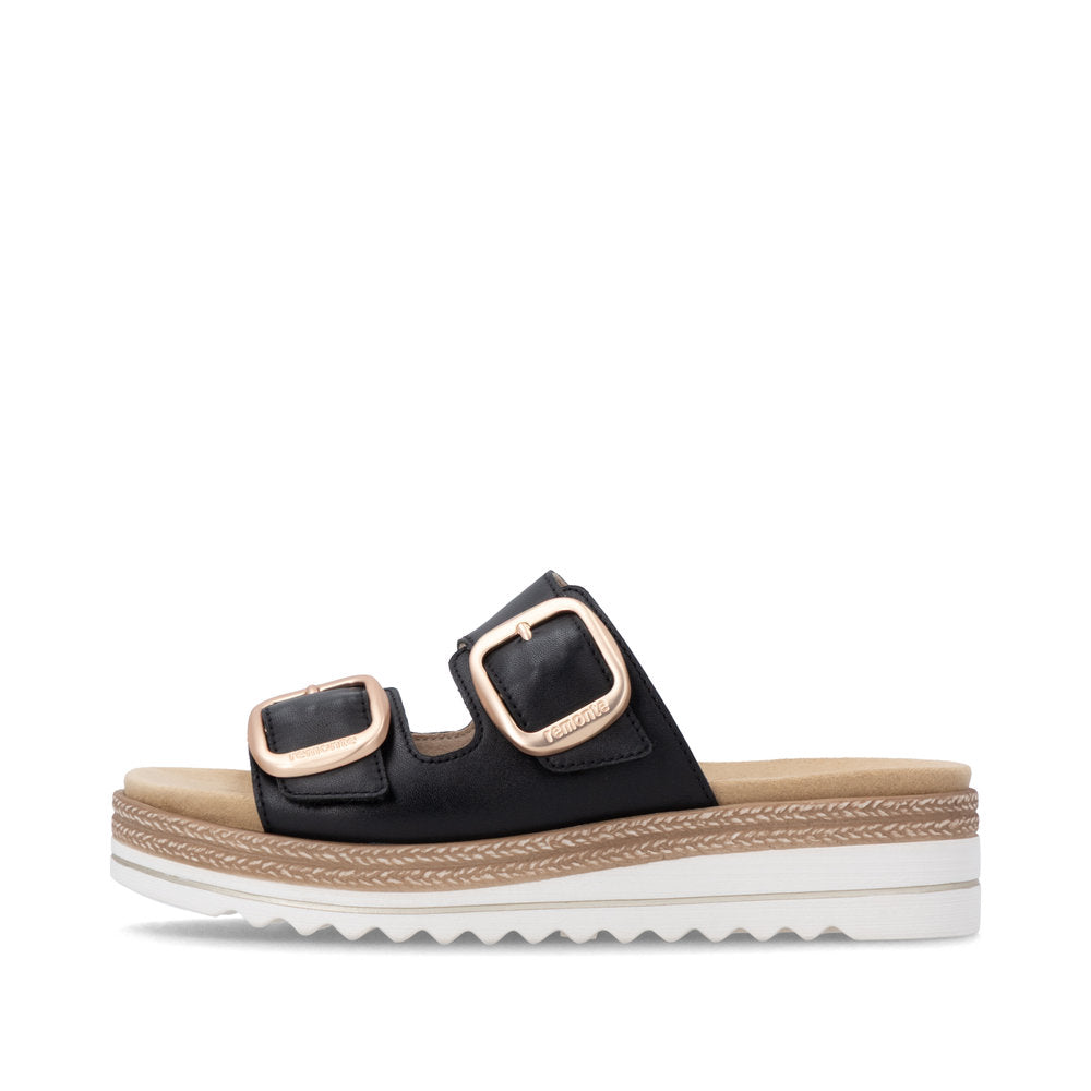 Mules | D0Q66 - Image 5