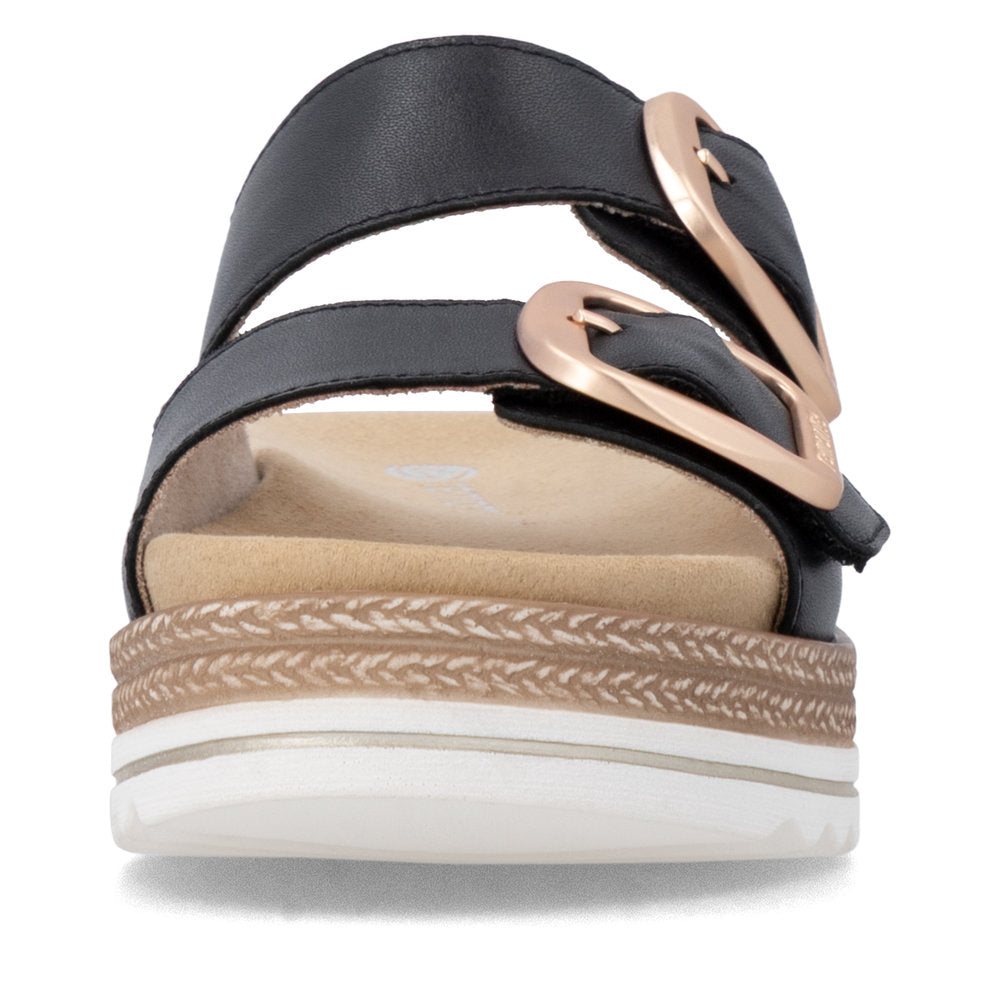 Mules | D0Q66 - Image 6