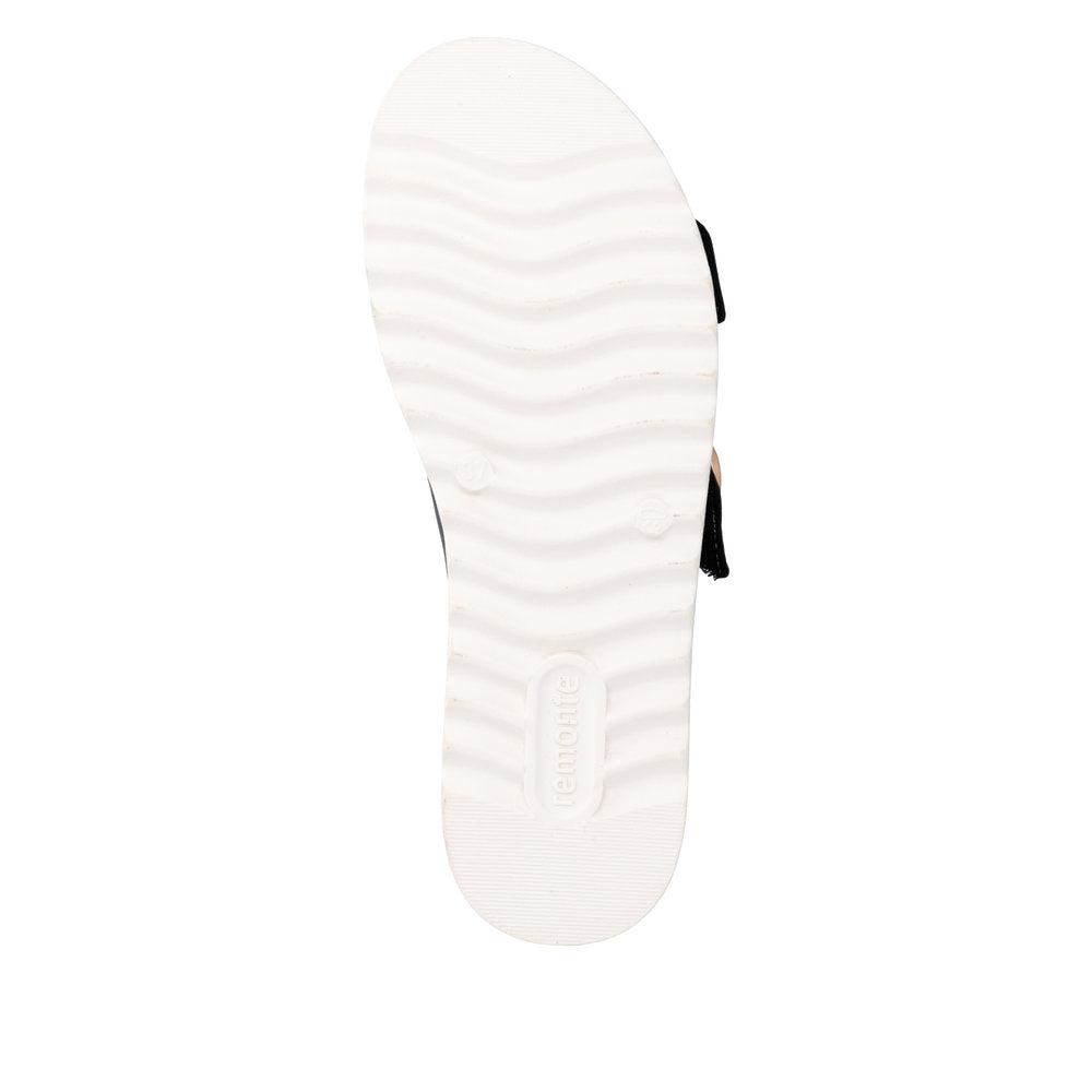 Mules | D0Q66 - Image 7