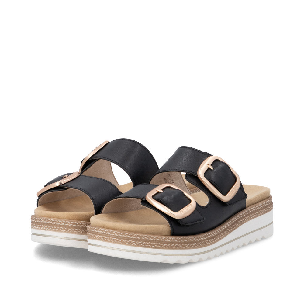 Mules | D0Q66 - Image 8
