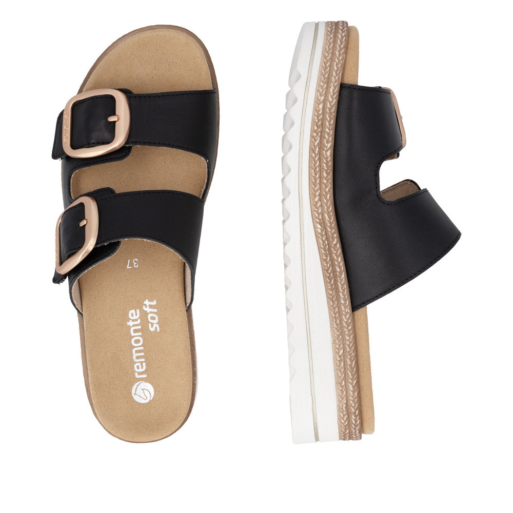 Mules | D0Q66 - Image 9